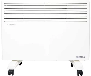 Image Convector Resanta OK-1500E