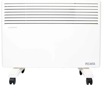 Конвектор Resanta OK-1500E