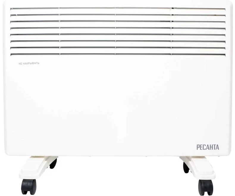 Image Конвектор Resanta OK-1500E