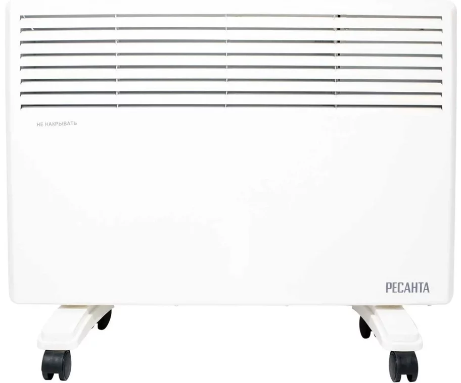 Image Конвектор Resanta OK-1500E