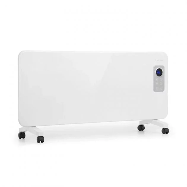 Image Конвектор Klarstein Hot Spot CV20 (White)