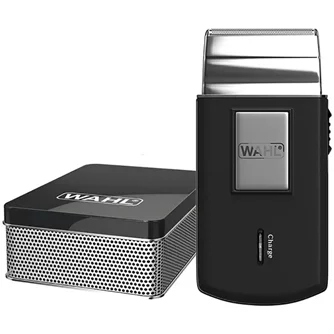 Aparat de ras electric WAHL 03615-1016