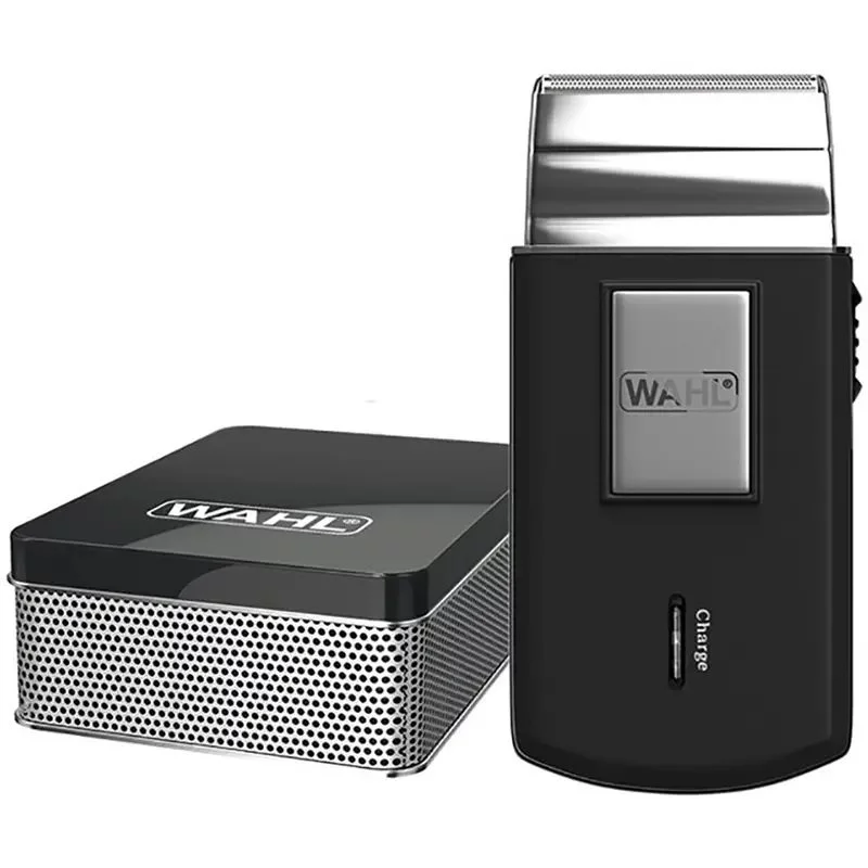 Image Aparat de ras electric WAHL 03615-1016