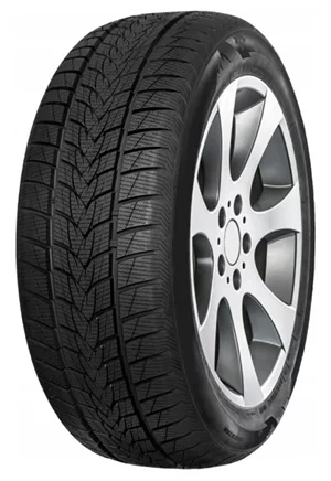 Image Anvelope TRISTAR SNOWPOWER UHP 215/65 R17 99V