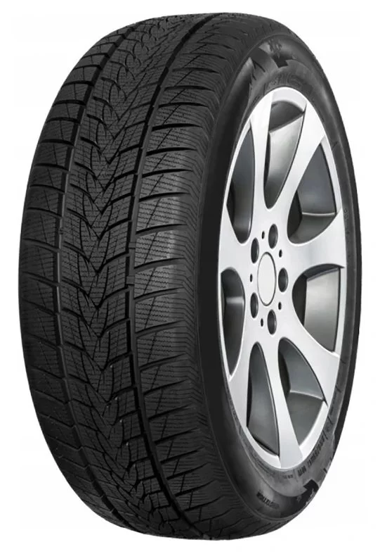 Image Шины TRISTAR SNOWPOWER UHP 215/65 R17 99V