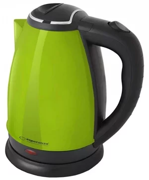 Image Ceainic electric Esperanza EKK013G