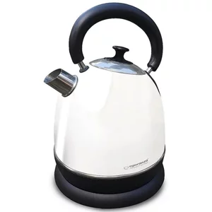 Image Ceainic electric Esperanza EKK033W