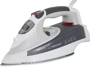 Image Fier de călcat Esperanza CHINO CERAMIC EHI009