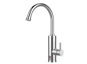 Image Încalzitor de apa instant Noveen IWH850