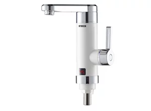 Image Încalzitor de apa instant Noveen IWH460