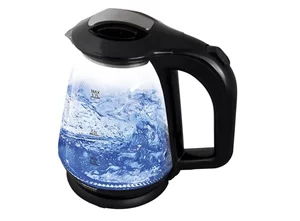 Image Ceainic electric Esperanza Missouri (EKK024K)