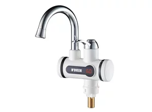 Încalzitor de apa instant Noveen IWH360