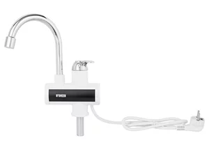 Image Încalzitor de apa instant Noveen IWH160