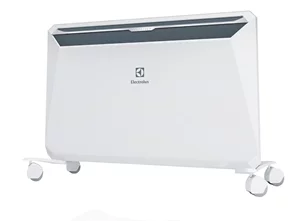 Image Конвектор Electrolux ECH/R-1500 M