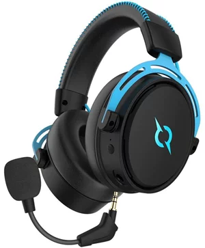 Image Căşti Aqirys Andromeda Blue