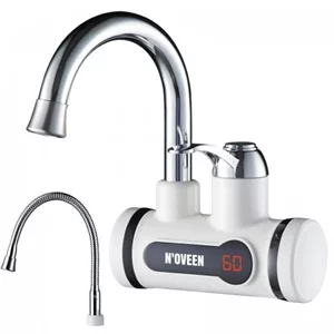 Image Încalzitor de apa instant NOVEEN IWH350