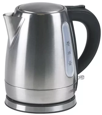 Ceainic electric NOVEEN EK1401