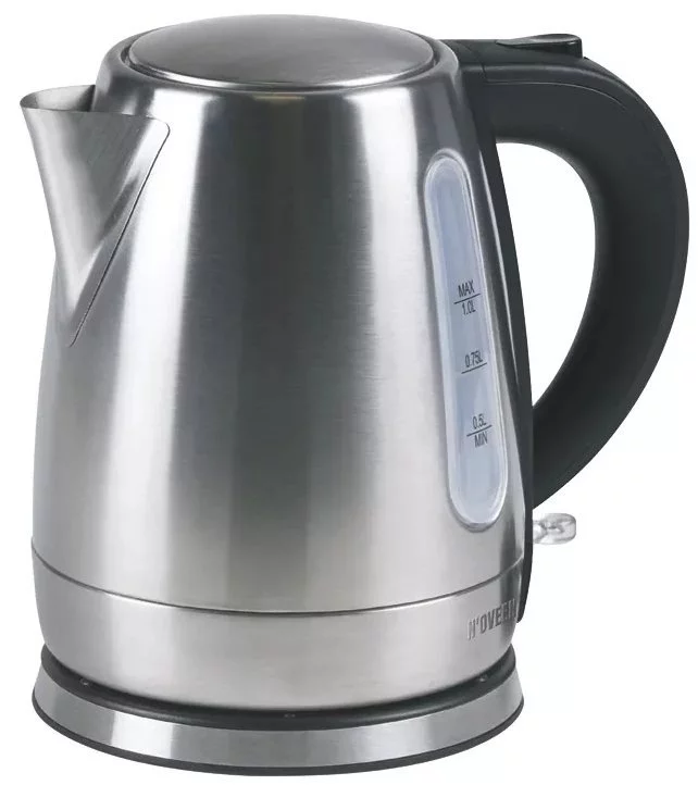 Image Чайник электрический NOVEEN EK1401