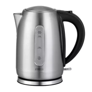 Image Ceainic electric NOVEEN EK1405