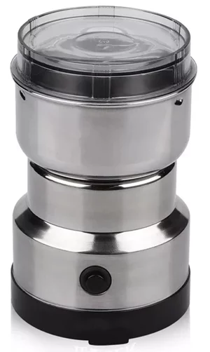 Image Кофемолка RAF R.7113