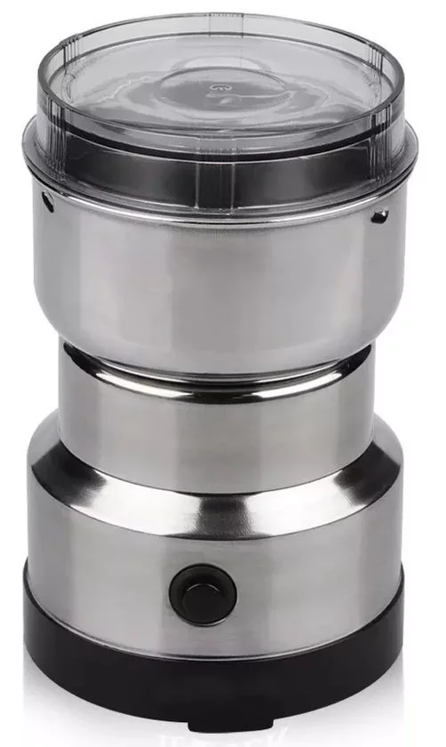 Image Кофемолка RAF R.7113