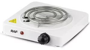 Image Настольная плита RAF R.8010B