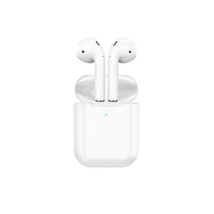 Image Наушники Hoco EW01 White