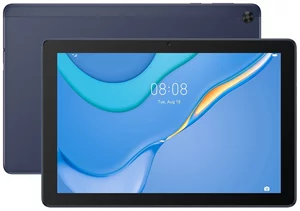Image Планшет Huawei MatePad T 10 4/64GB Blue