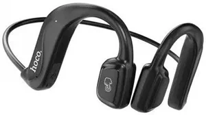 Image Căşti Hoco Rima Air ES50 Black