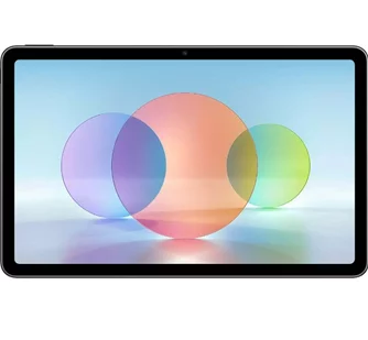 Tablet Huawei MatePad BAH4-W09 4/128GB + Keyboard Grey