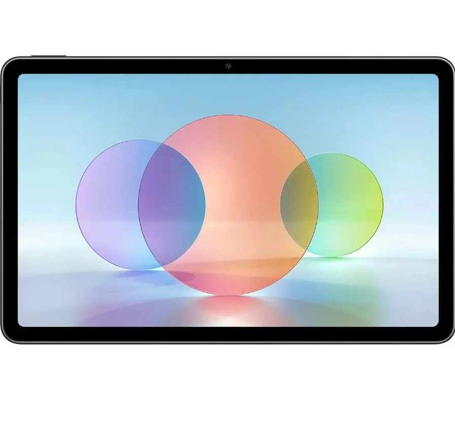 Image Tablet Huawei MatePad BAH4-W09 4/128GB + Keyboard Grey