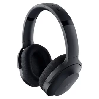 Caşti Razer Barracuda, Black