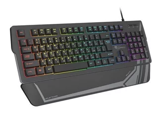 Tastatură Genesis Rhod 350 RU