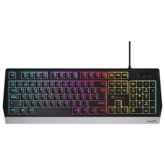 Tastatură Genesis Rhod 300 RU