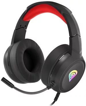 Image Наушники Genesis Neon 200