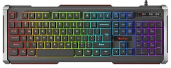 Tastatură Genesis Rhod 400 RU