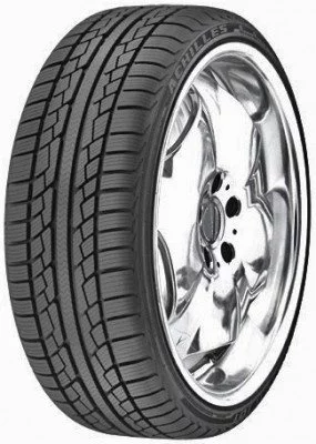 Image Anvelope ACHILLES W101 Studdable 215/55 R16 97T