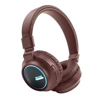 Căşti Musen MS-K20 Brown