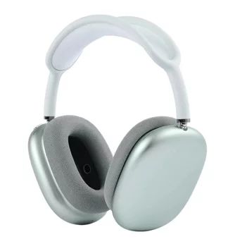 Căşti Replica Airpods MAX P9 Silver