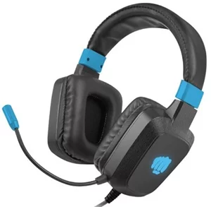 Image Căşti Fury Raptor RGB