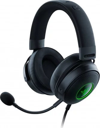 Наушники Razer Kraken V3