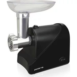 Image Мясорубка Polaris PMG 1832
