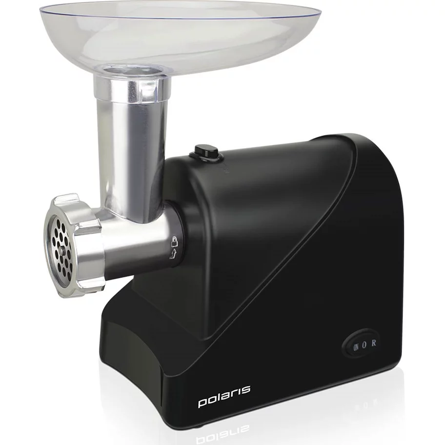 Image Мясорубка Polaris PMG 1832