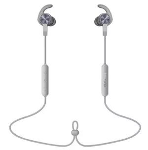 Image Наушники Huawei Lite AM61 Moonlight Silver