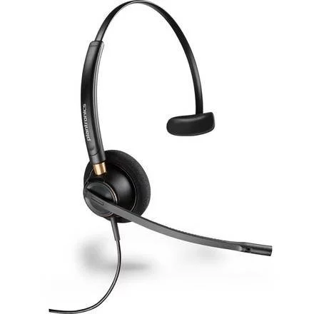 Image Căşti Plantronics Encorepro HW510