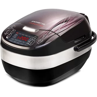 Multifierbător Polaris PMC 0489IH