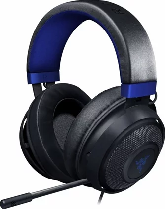 Căşti Razer Kraken for Console