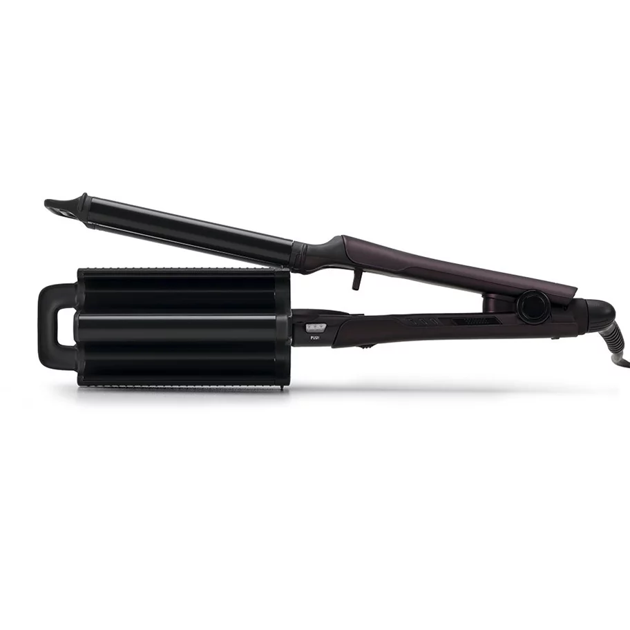 Image Ondulator de păr Polaris PHS 6011KT