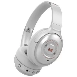 Image Căşti Monster Persona ANC White