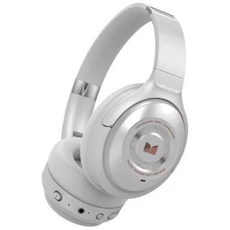 Наушники Monster Persona ANC White